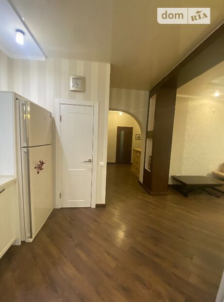 одноэтажный дом с садом, 156 кв. м, пеноблок. Продажа в Житомире район Крошенский Дачный Масив фото 1 одноэтажный дом с садом, 156 кв. м, пеноблок. Продажа в Житомире район Крошенский Дачный Масив фото 1