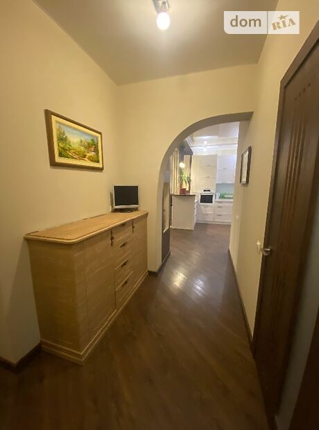 одноэтажный дом с садом, 156 кв. м, пеноблок. Продажа в Житомире район Крошенский Дачный Масив фото 1 одноэтажный дом с садом, 156 кв. м, пеноблок. Продажа в Житомире район Крошенский Дачный Масив фото 1
