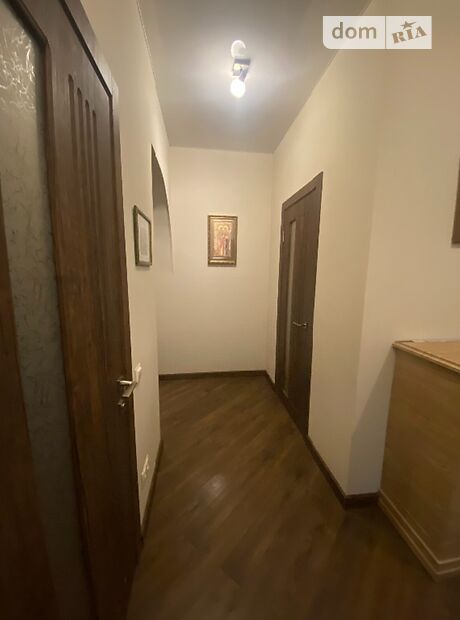 одноэтажный дом с садом, 156 кв. м, пеноблок. Продажа в Житомире район Крошенский Дачный Масив фото 1 одноэтажный дом с садом, 156 кв. м, пеноблок. Продажа в Житомире район Крошенский Дачный Масив фото 1