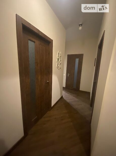 одноэтажный дом с садом, 156 кв. м, пеноблок. Продажа в Житомире район Крошенский Дачный Масив фото 1 одноэтажный дом с садом, 156 кв. м, пеноблок. Продажа в Житомире район Крошенский Дачный Масив фото 1