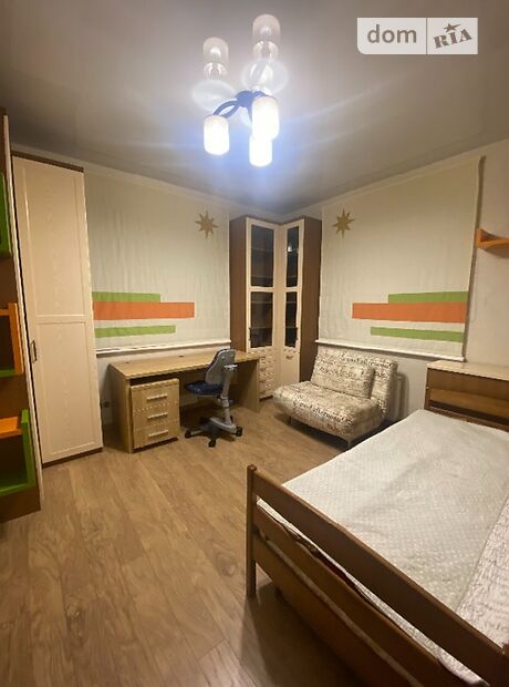одноэтажный дом с садом, 156 кв. м, пеноблок. Продажа в Житомире район Крошенский Дачный Масив фото 1 одноэтажный дом с садом, 156 кв. м, пеноблок. Продажа в Житомире район Крошенский Дачный Масив фото 1