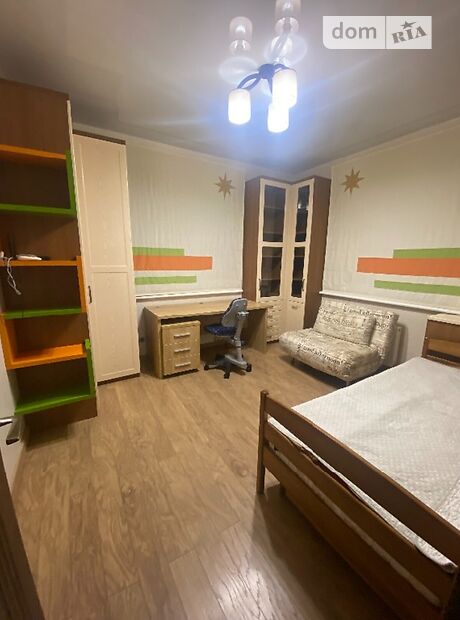 одноэтажный дом с садом, 156 кв. м, пеноблок. Продажа в Житомире район Крошенский Дачный Масив фото 1 одноэтажный дом с садом, 156 кв. м, пеноблок. Продажа в Житомире район Крошенский Дачный Масив фото 1