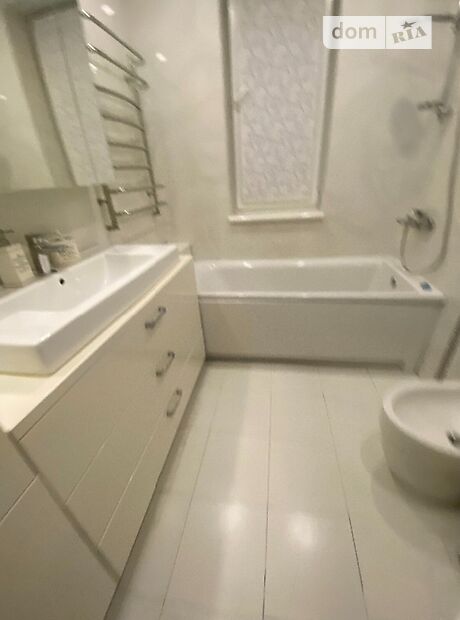 одноэтажный дом с садом, 156 кв. м, пеноблок. Продажа в Житомире район Крошенский Дачный Масив фото 1 одноэтажный дом с садом, 156 кв. м, пеноблок. Продажа в Житомире район Крошенский Дачный Масив фото 1