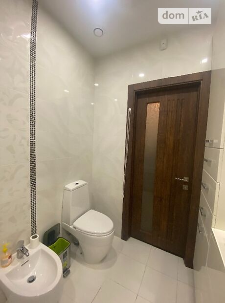 одноэтажный дом с садом, 156 кв. м, пеноблок. Продажа в Житомире район Крошенский Дачный Масив фото 1 одноэтажный дом с садом, 156 кв. м, пеноблок. Продажа в Житомире район Крошенский Дачный Масив фото 1