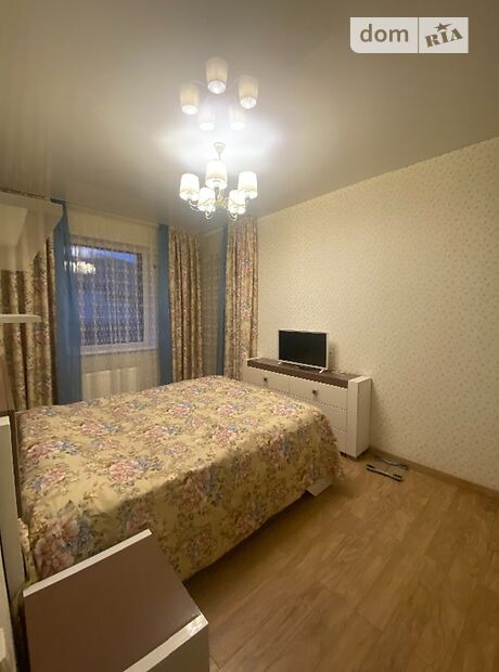 одноэтажный дом с садом, 156 кв. м, пеноблок. Продажа в Житомире район Крошенский Дачный Масив фото 1 одноэтажный дом с садом, 156 кв. м, пеноблок. Продажа в Житомире район Крошенский Дачный Масив фото 1