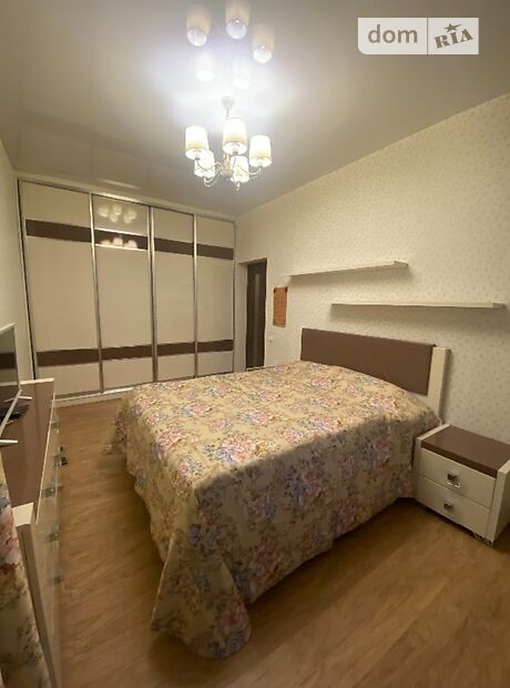 одноэтажный дом с садом, 156 кв. м, пеноблок. Продажа в Житомире район Крошенский Дачный Масив фото 1 одноэтажный дом с садом, 156 кв. м, пеноблок. Продажа в Житомире район Крошенский Дачный Масив фото 1