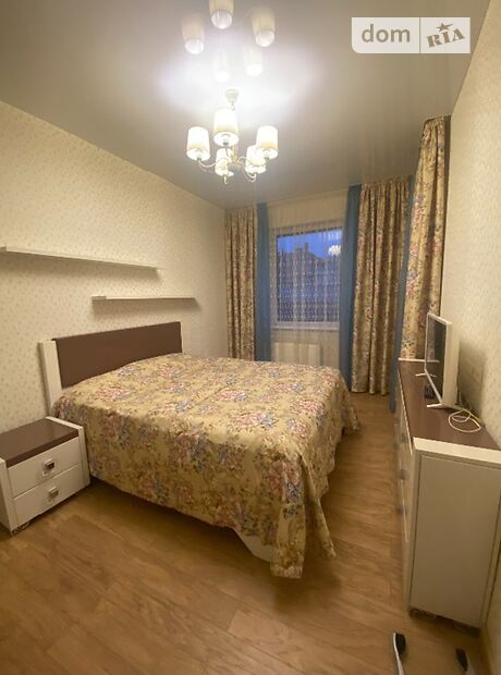 одноэтажный дом с садом, 156 кв. м, пеноблок. Продажа в Житомире район Крошенский Дачный Масив фото 1 одноэтажный дом с садом, 156 кв. м, пеноблок. Продажа в Житомире район Крошенский Дачный Масив фото 1