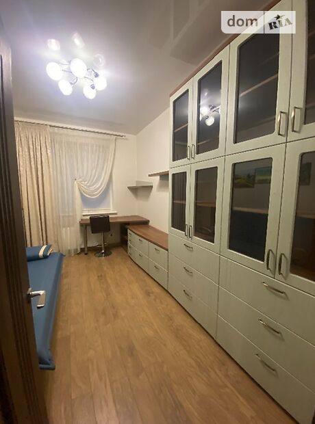 одноэтажный дом с садом, 156 кв. м, пеноблок. Продажа в Житомире район Крошенский Дачный Масив фото 1 одноэтажный дом с садом, 156 кв. м, пеноблок. Продажа в Житомире район Крошенский Дачный Масив фото 1