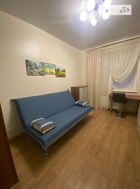 одноэтажный дом с садом, 156 кв. м, пеноблок. Продажа в Житомире район Крошенский Дачный Масив фото 1 одноэтажный дом с садом, 156 кв. м, пеноблок. Продажа в Житомире район Крошенский Дачный Масив фото 1