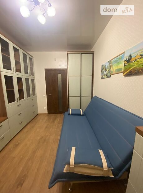 одноэтажный дом с садом, 156 кв. м, пеноблок. Продажа в Житомире район Крошенский Дачный Масив фото 1 одноэтажный дом с садом, 156 кв. м, пеноблок. Продажа в Житомире район Крошенский Дачный Масив фото 1