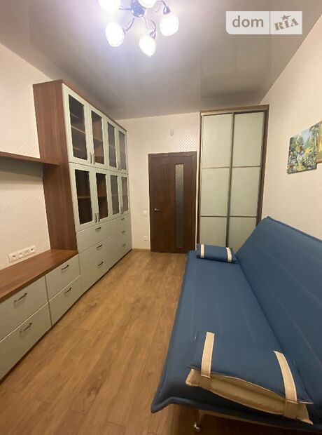 одноэтажный дом с садом, 156 кв. м, пеноблок. Продажа в Житомире район Крошенский Дачный Масив фото 1 одноэтажный дом с садом, 156 кв. м, пеноблок. Продажа в Житомире район Крошенский Дачный Масив фото 1