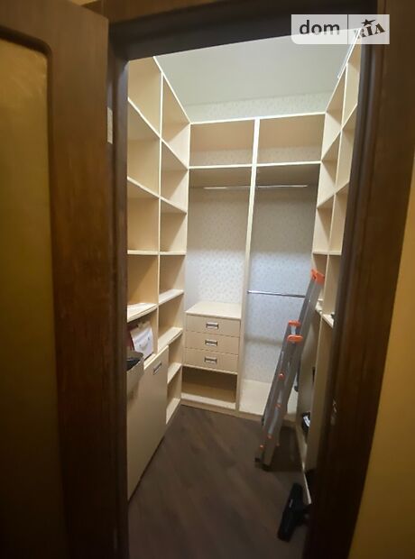 одноэтажный дом с садом, 156 кв. м, пеноблок. Продажа в Житомире район Крошенский Дачный Масив фото 1 одноэтажный дом с садом, 156 кв. м, пеноблок. Продажа в Житомире район Крошенский Дачный Масив фото 1