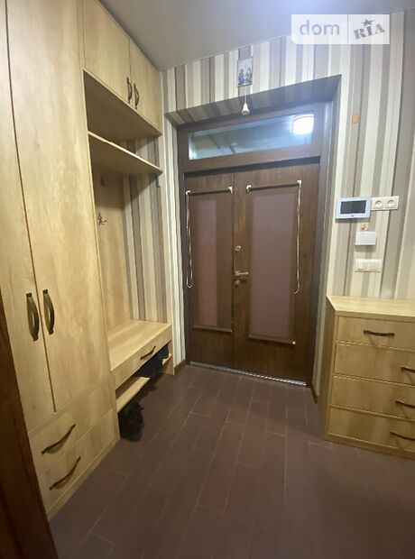 одноэтажный дом с садом, 156 кв. м, пеноблок. Продажа в Житомире район Крошенский Дачный Масив фото 1 одноэтажный дом с садом, 156 кв. м, пеноблок. Продажа в Житомире район Крошенский Дачный Масив фото 1