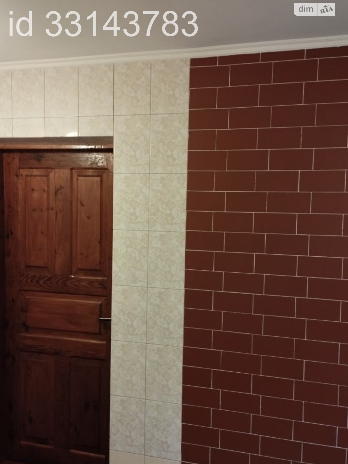 двухэтажный дом с отоплением, 43 кв. м, кирпич. Продажа в Житомире район Крошенский Дачный Масив фото 1 двухэтажный дом с отоплением, 43 кв. м, кирпич. Продажа в Житомире район Крошенский Дачный Масив фото 1