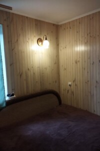 двухэтажный дом с отоплением, 43 кв. м, кирпич. Продажа в Соколовском фото 2