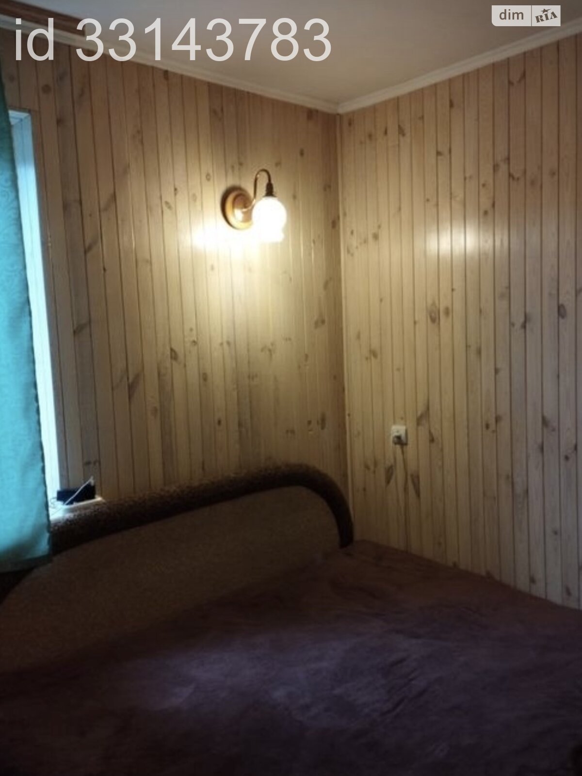 двухэтажный дом с отоплением, 43 кв. м, кирпич. Продажа в Житомире район Крошенский Дачный Масив фото 1 двухэтажный дом с отоплением, 43 кв. м, кирпич. Продажа в Житомире район Крошенский Дачный Масив фото 1