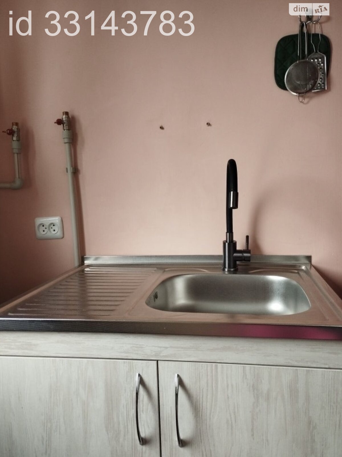 двухэтажный дом с отоплением, 43 кв. м, кирпич. Продажа в Житомире район Крошенский Дачный Масив фото 1 двухэтажный дом с отоплением, 43 кв. м, кирпич. Продажа в Житомире район Крошенский Дачный Масив фото 1