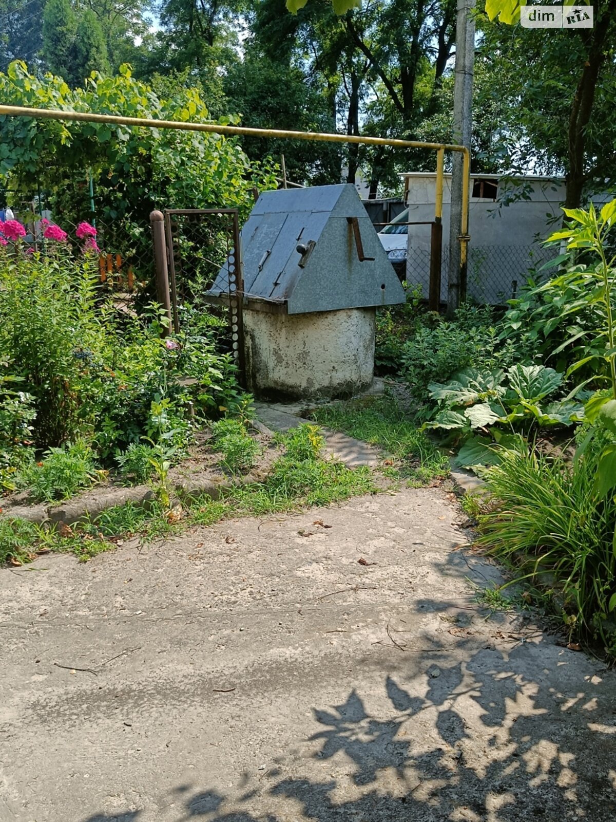 двоповерховий будинок з опаленням, 194.2 кв. м, цегла. Продаж у Олиевке фото 1 двоповерховий будинок з опаленням, 194.2 кв. м, цегла. Продаж у Олиевке фото 1