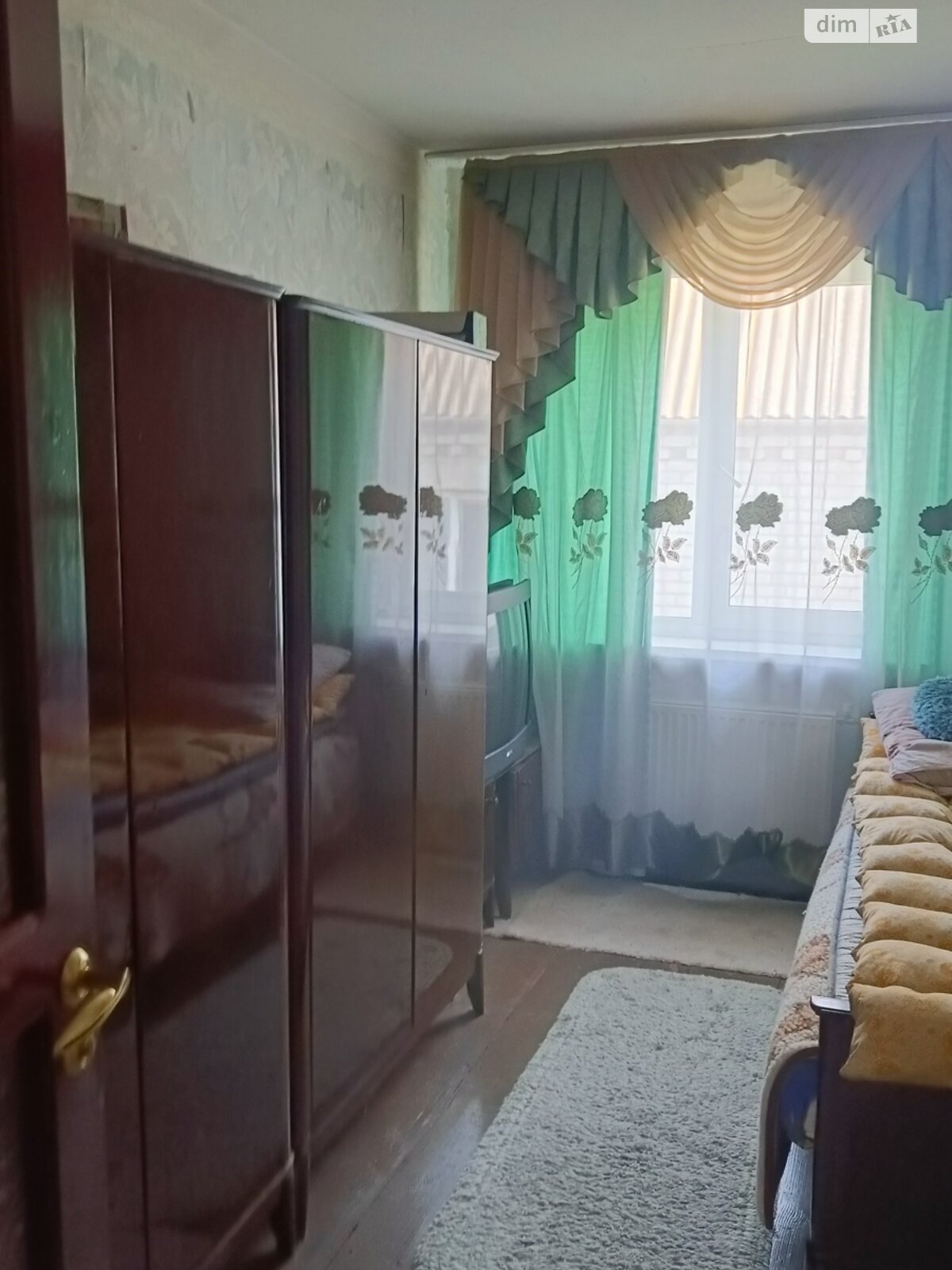 двоповерховий будинок з опаленням, 194.2 кв. м, цегла. Продаж у Олиевке фото 1 двоповерховий будинок з опаленням, 194.2 кв. м, цегла. Продаж у Олиевке фото 1