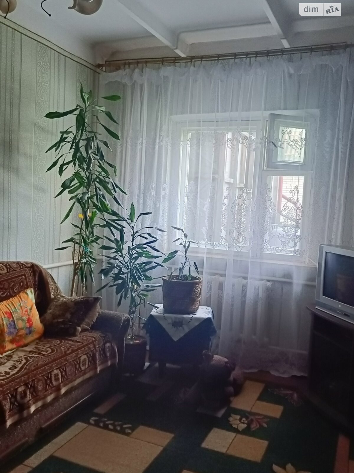двоповерховий будинок з опаленням, 194.2 кв. м, цегла. Продаж у Олиевке фото 1 двоповерховий будинок з опаленням, 194.2 кв. м, цегла. Продаж у Олиевке фото 1