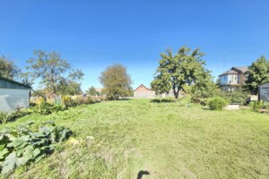 одноповерховий будинок з гаражем, 130 кв. м, кирпич. Продаж в Житомирі, район Крошня фото 2