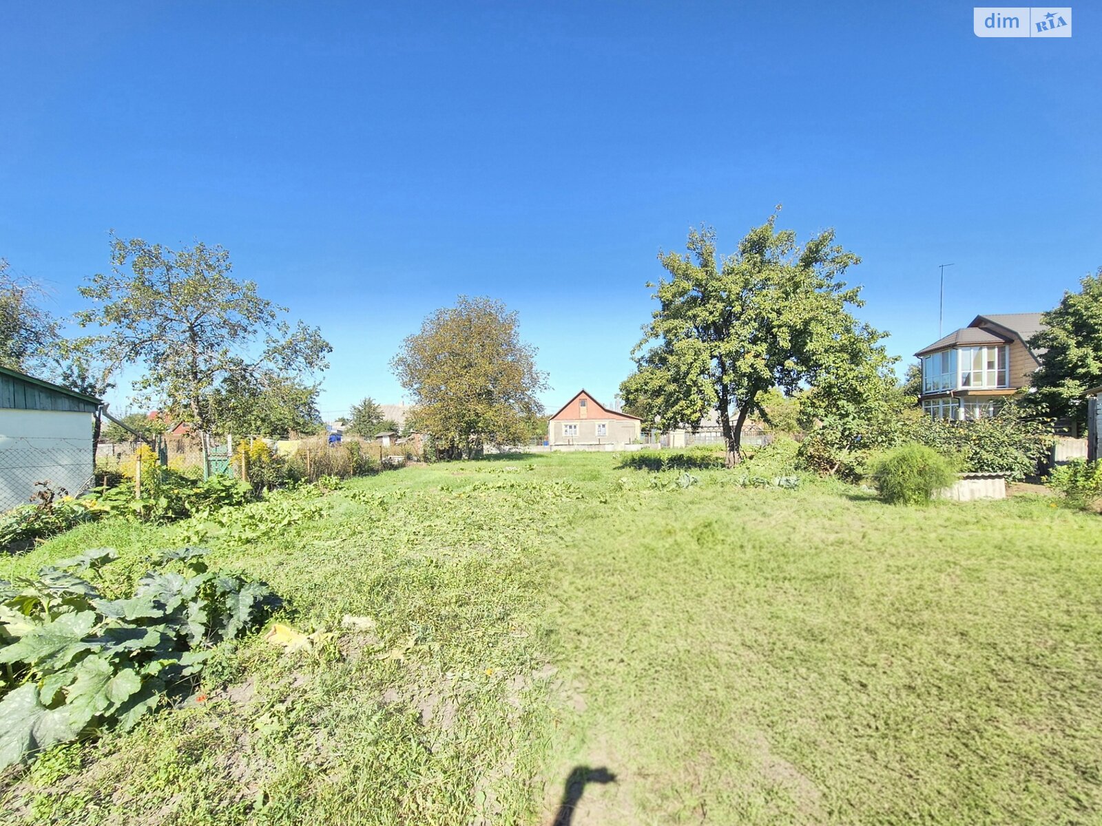 одноповерховий будинок з гаражем, 130 кв. м, кирпич. Продаж в Житомирі, район Крошня фото 1 одноповерховий будинок з гаражем, 130 кв. м, кирпич. Продаж в Житомирі, район Крошня фото 1