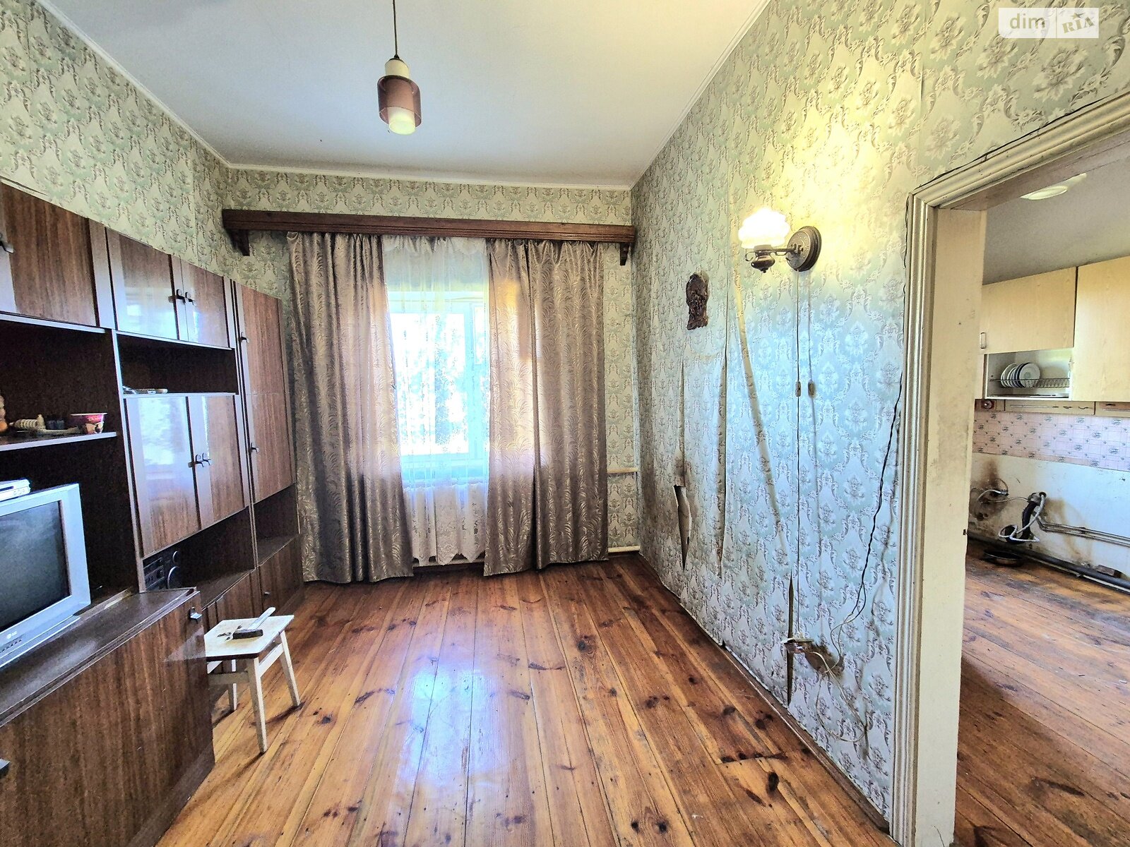 одноповерховий будинок з гаражем, 130 кв. м, кирпич. Продаж в Житомирі, район Крошня фото 1 одноповерховий будинок з гаражем, 130 кв. м, кирпич. Продаж в Житомирі, район Крошня фото 1