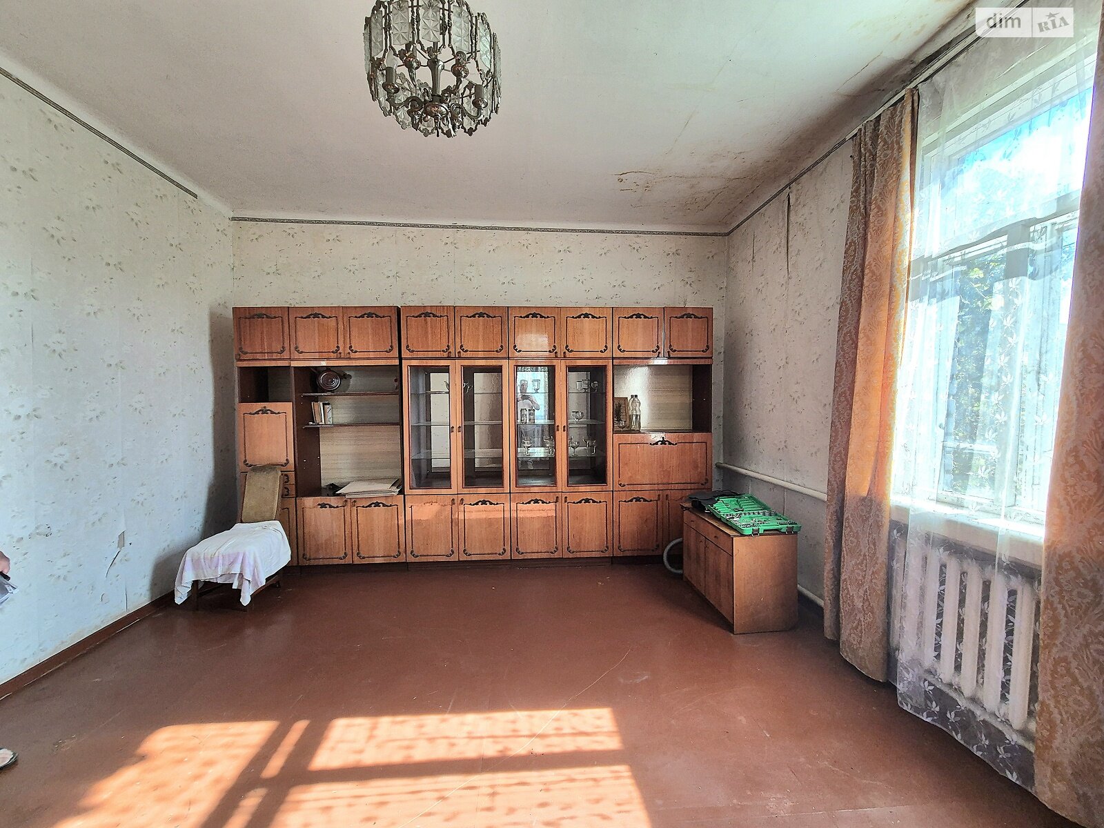 одноповерховий будинок з гаражем, 130 кв. м, кирпич. Продаж в Житомирі, район Крошня фото 1 одноповерховий будинок з гаражем, 130 кв. м, кирпич. Продаж в Житомирі, район Крошня фото 1