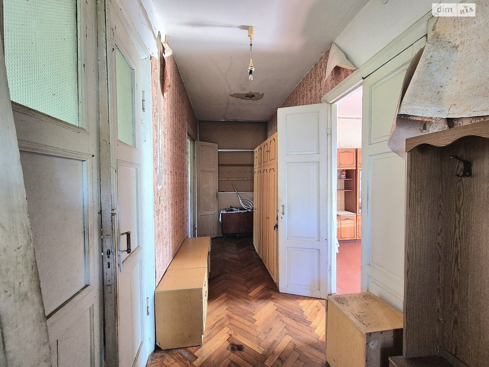 одноповерховий будинок з гаражем, 130 кв. м, кирпич. Продаж в Житомирі, район Крошня фото 1 одноповерховий будинок з гаражем, 130 кв. м, кирпич. Продаж в Житомирі, район Крошня фото 1