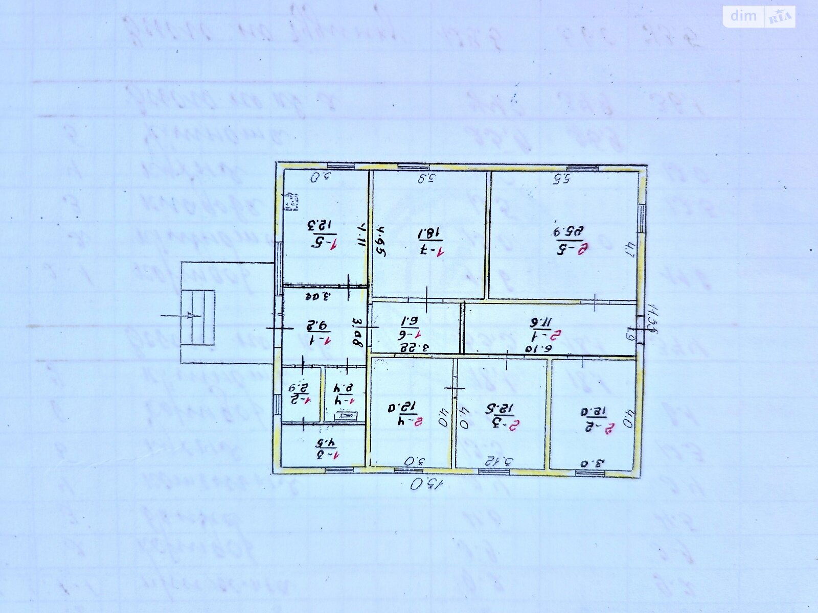 одноповерховий будинок з гаражем, 130 кв. м, кирпич. Продаж в Житомирі, район Крошня фото 1 одноповерховий будинок з гаражем, 130 кв. м, кирпич. Продаж в Житомирі, район Крошня фото 1