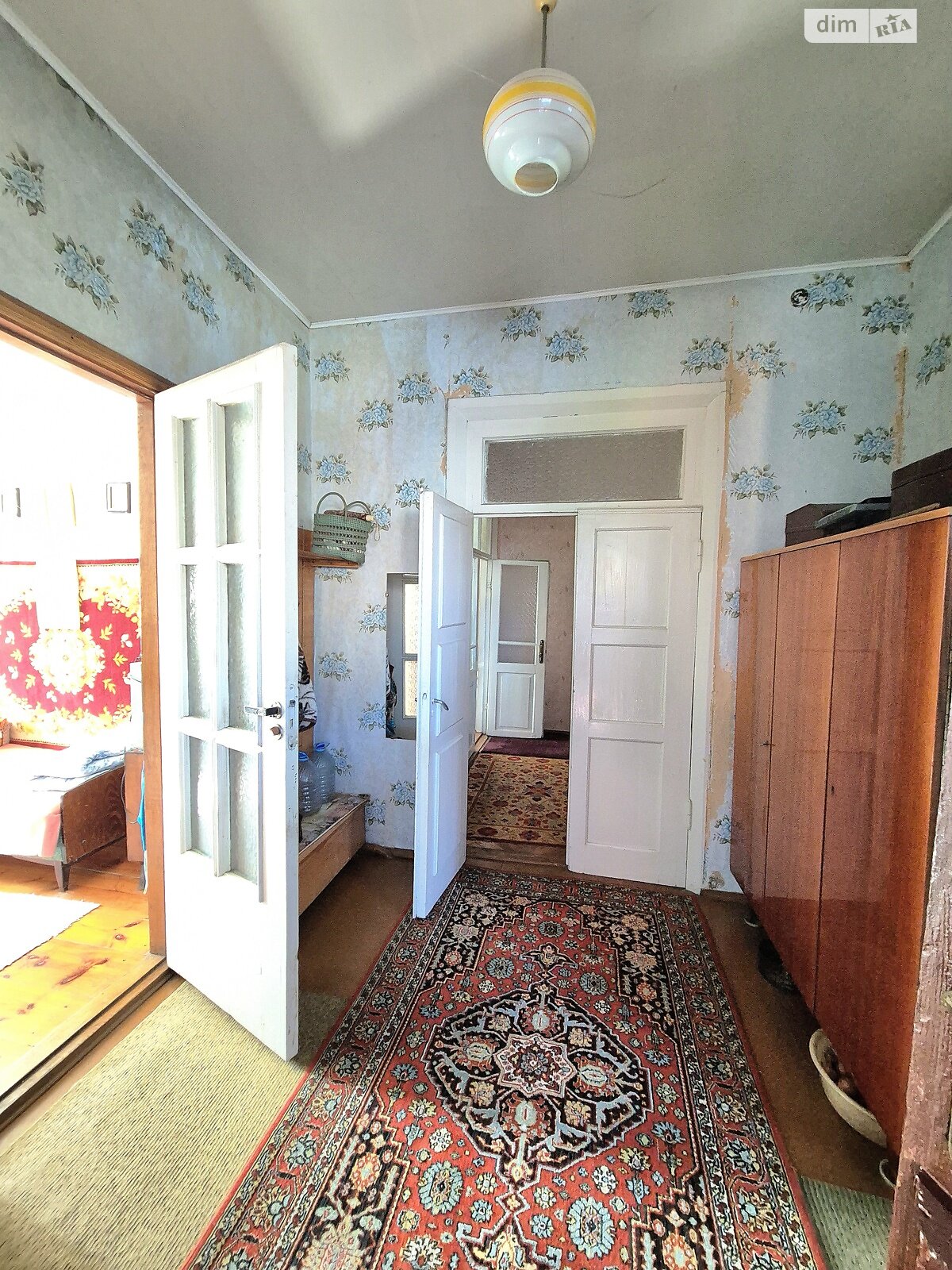 одноповерховий будинок з гаражем, 130 кв. м, кирпич. Продаж в Житомирі, район Крошня фото 1 одноповерховий будинок з гаражем, 130 кв. м, кирпич. Продаж в Житомирі, район Крошня фото 1