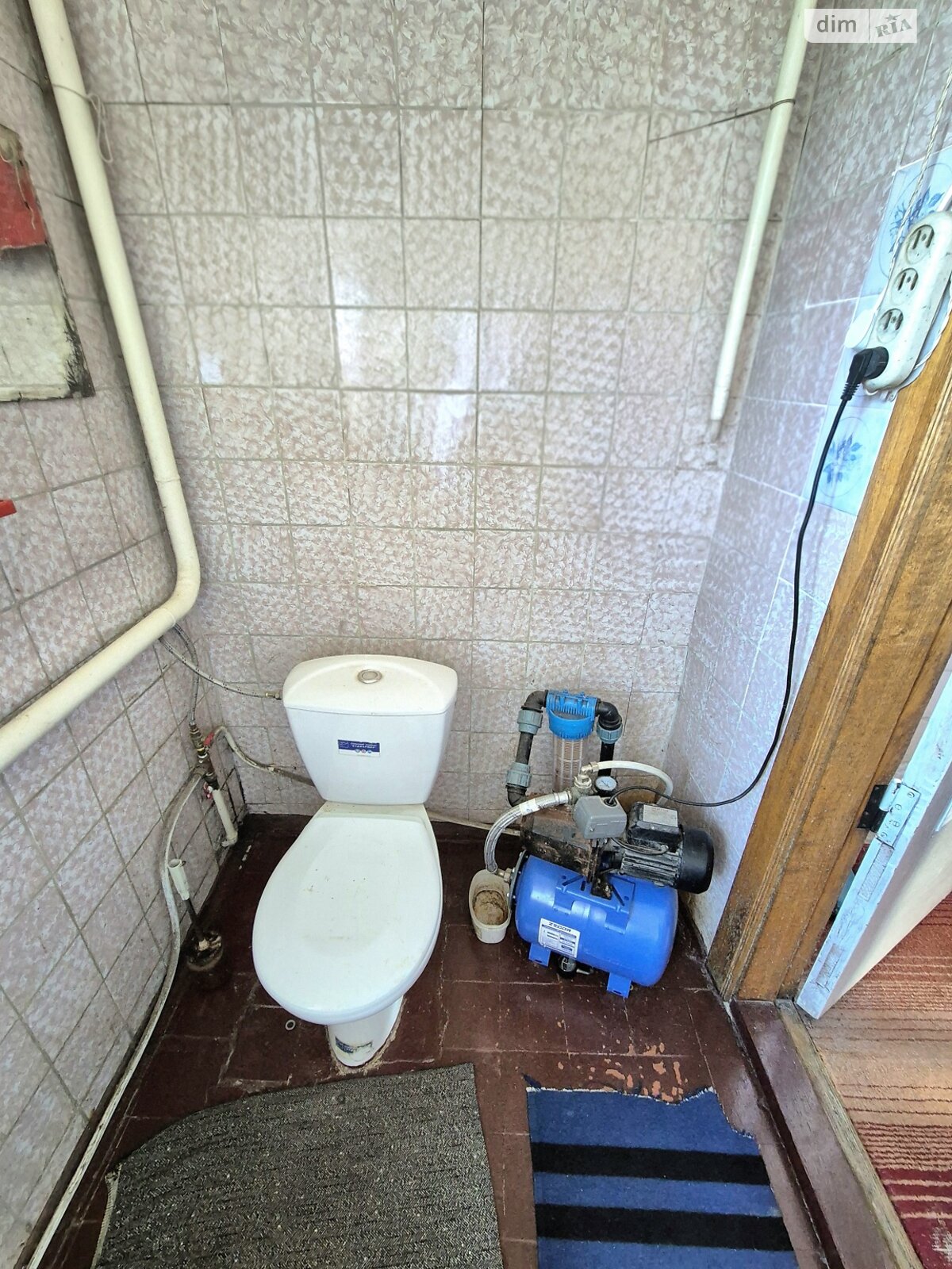 одноповерховий будинок з гаражем, 130 кв. м, кирпич. Продаж в Житомирі, район Крошня фото 1 одноповерховий будинок з гаражем, 130 кв. м, кирпич. Продаж в Житомирі, район Крошня фото 1