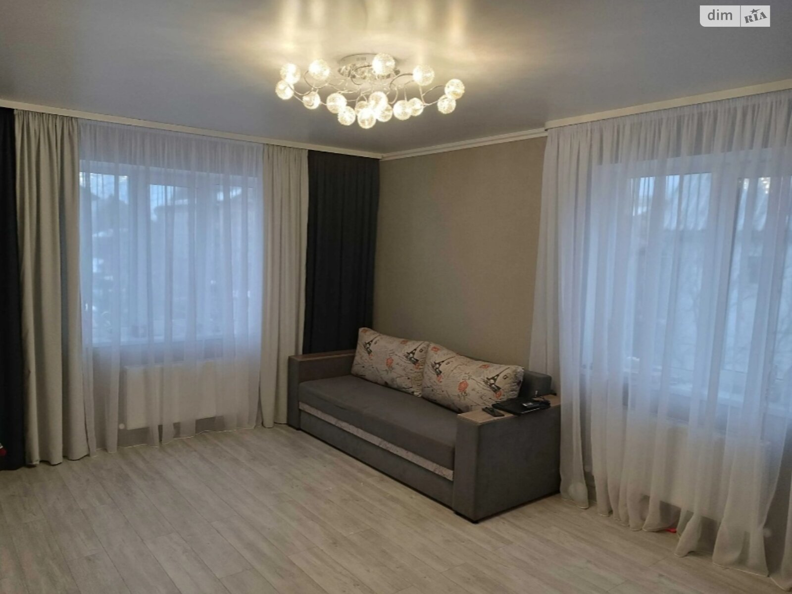 триповерховий будинок, 240 кв. м, цегла. Продаж в Житомирі, район Крошня фото 1 триповерховий будинок, 240 кв. м, цегла. Продаж в Житомирі, район Крошня фото 1