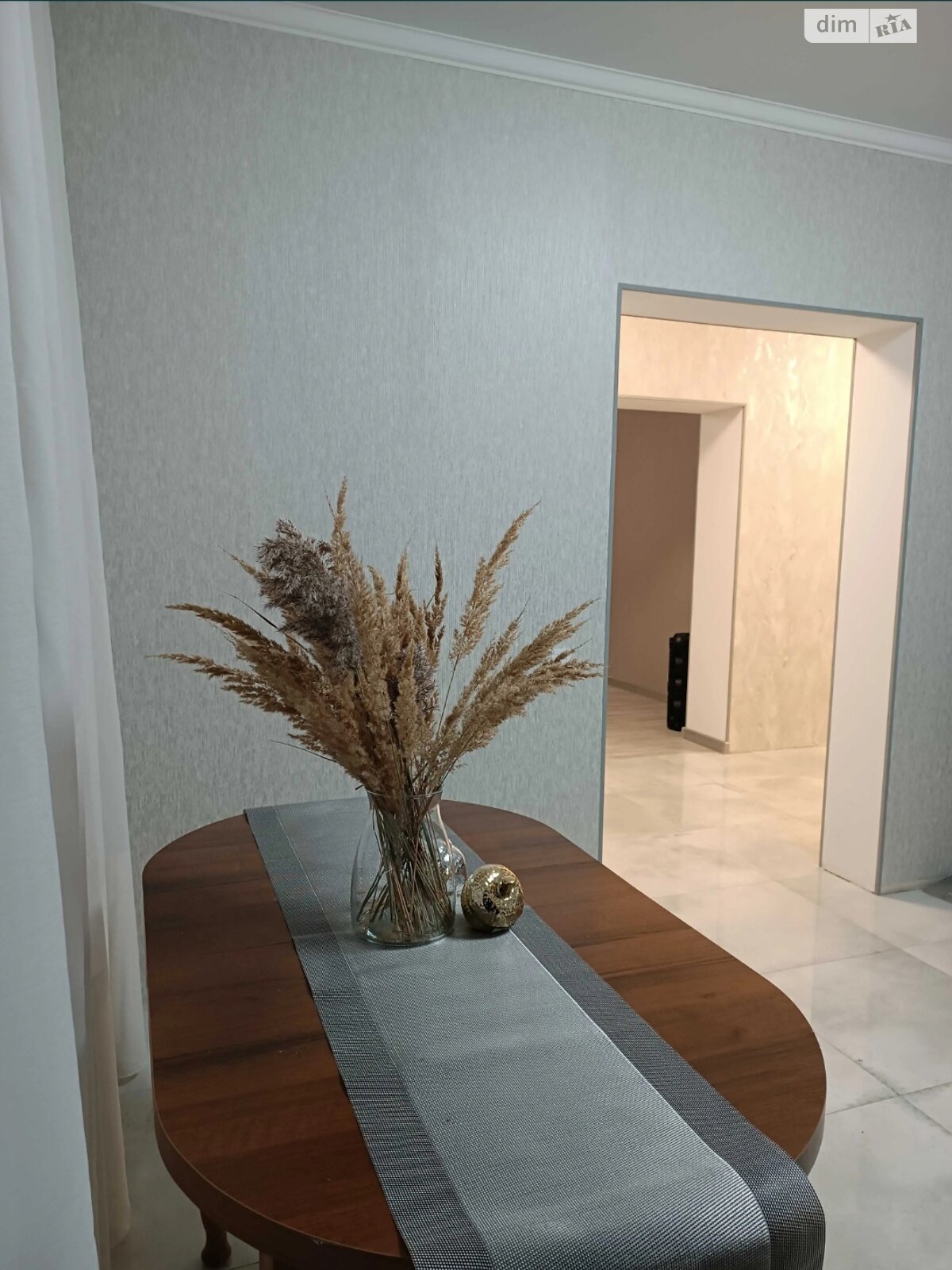 триповерховий будинок, 240 кв. м, цегла. Продаж в Житомирі, район Крошня фото 1 триповерховий будинок, 240 кв. м, цегла. Продаж в Житомирі, район Крошня фото 1