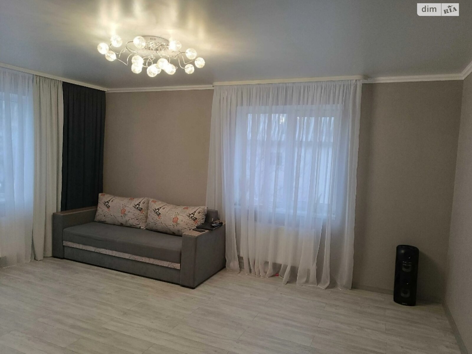 триповерховий будинок, 240 кв. м, цегла. Продаж в Житомирі, район Крошня фото 1 триповерховий будинок, 240 кв. м, цегла. Продаж в Житомирі, район Крошня фото 1