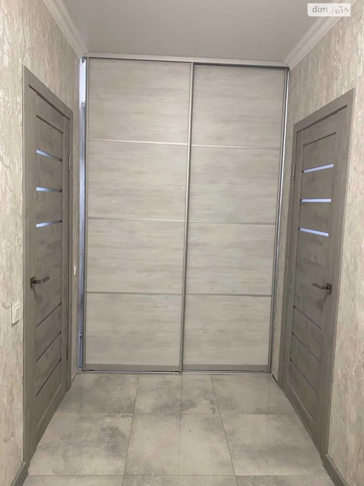 триповерховий будинок, 240 кв. м, цегла. Продаж в Житомирі, район Крошня фото 1 триповерховий будинок, 240 кв. м, цегла. Продаж в Житомирі, район Крошня фото 1