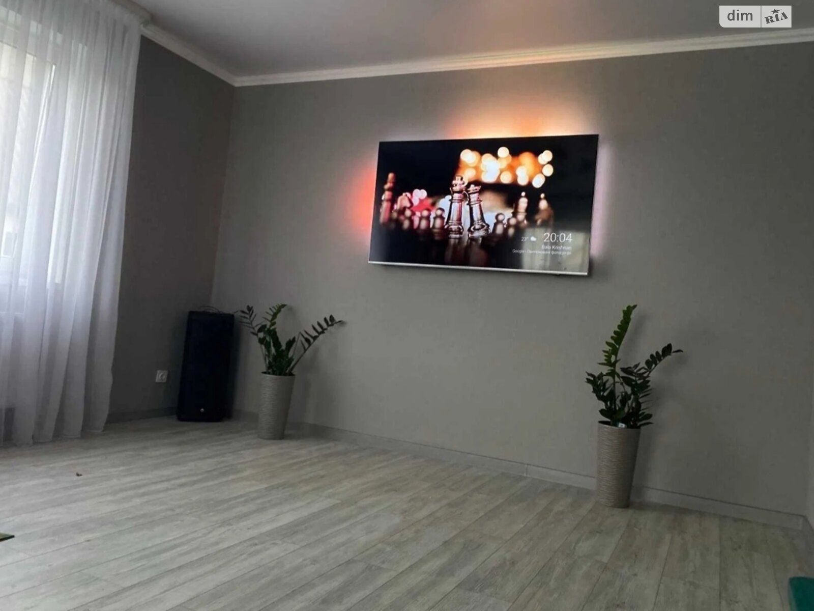 триповерховий будинок, 240 кв. м, цегла. Продаж в Житомирі, район Крошня фото 1 триповерховий будинок, 240 кв. м, цегла. Продаж в Житомирі, район Крошня фото 1