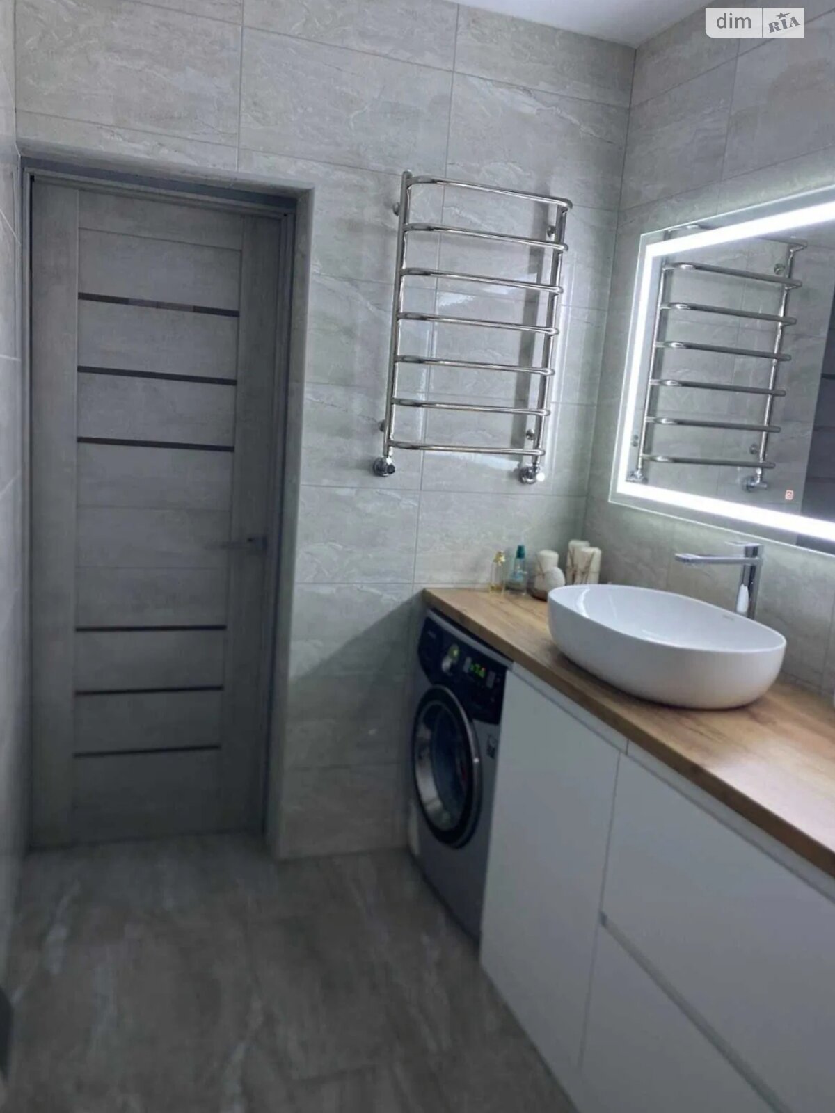 триповерховий будинок, 240 кв. м, цегла. Продаж в Житомирі, район Крошня фото 1 триповерховий будинок, 240 кв. м, цегла. Продаж в Житомирі, район Крошня фото 1