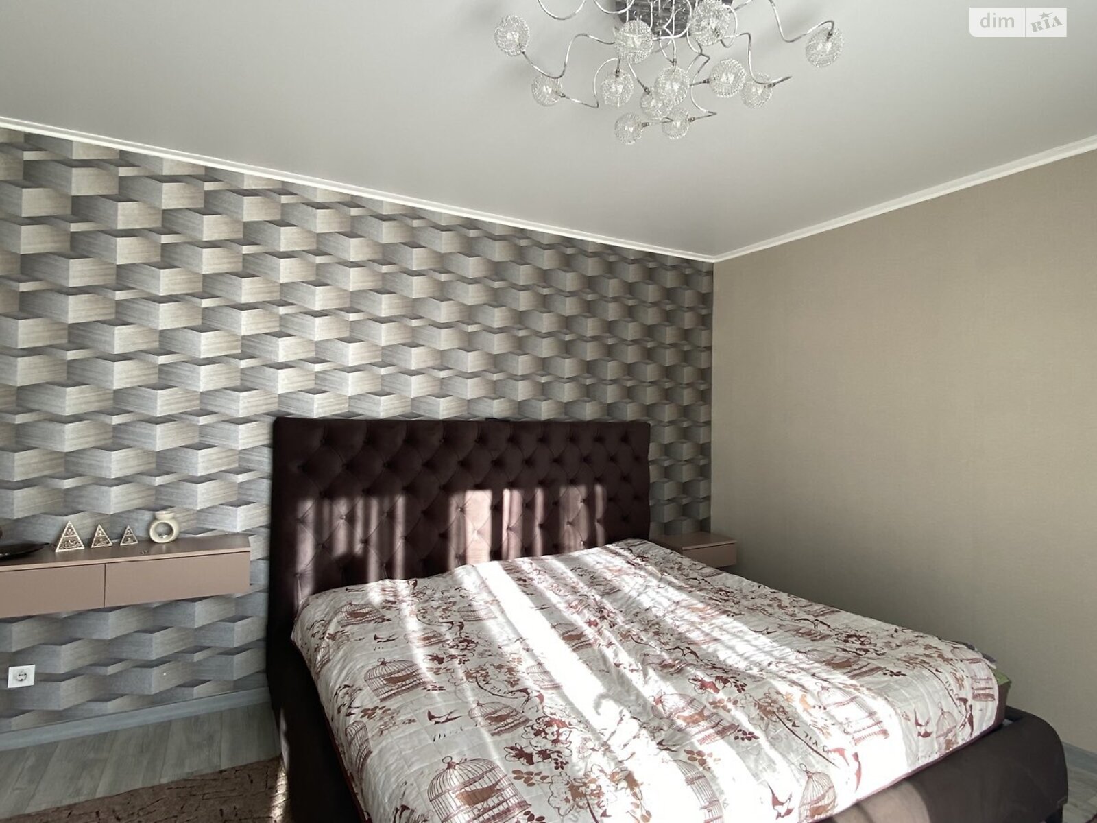 триповерховий будинок, 240 кв. м, цегла. Продаж в Житомирі, район Крошня фото 1 триповерховий будинок, 240 кв. м, цегла. Продаж в Житомирі, район Крошня фото 1