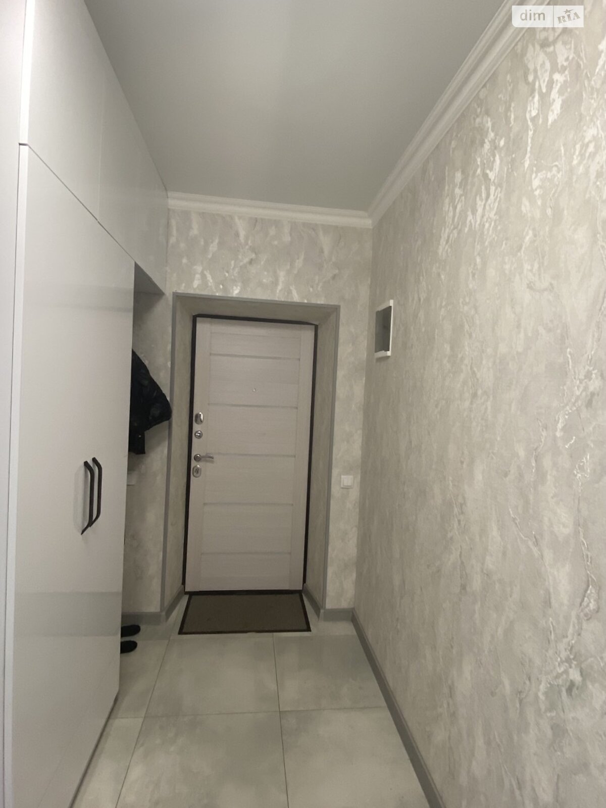 триповерховий будинок, 240 кв. м, цегла. Продаж в Житомирі, район Крошня фото 1 триповерховий будинок, 240 кв. м, цегла. Продаж в Житомирі, район Крошня фото 1