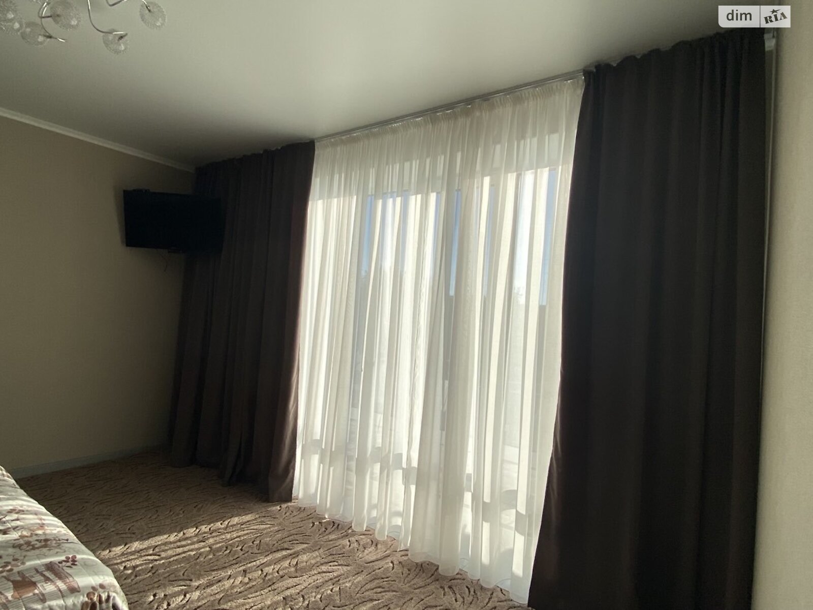 триповерховий будинок, 240 кв. м, цегла. Продаж в Житомирі, район Крошня фото 1 триповерховий будинок, 240 кв. м, цегла. Продаж в Житомирі, район Крошня фото 1