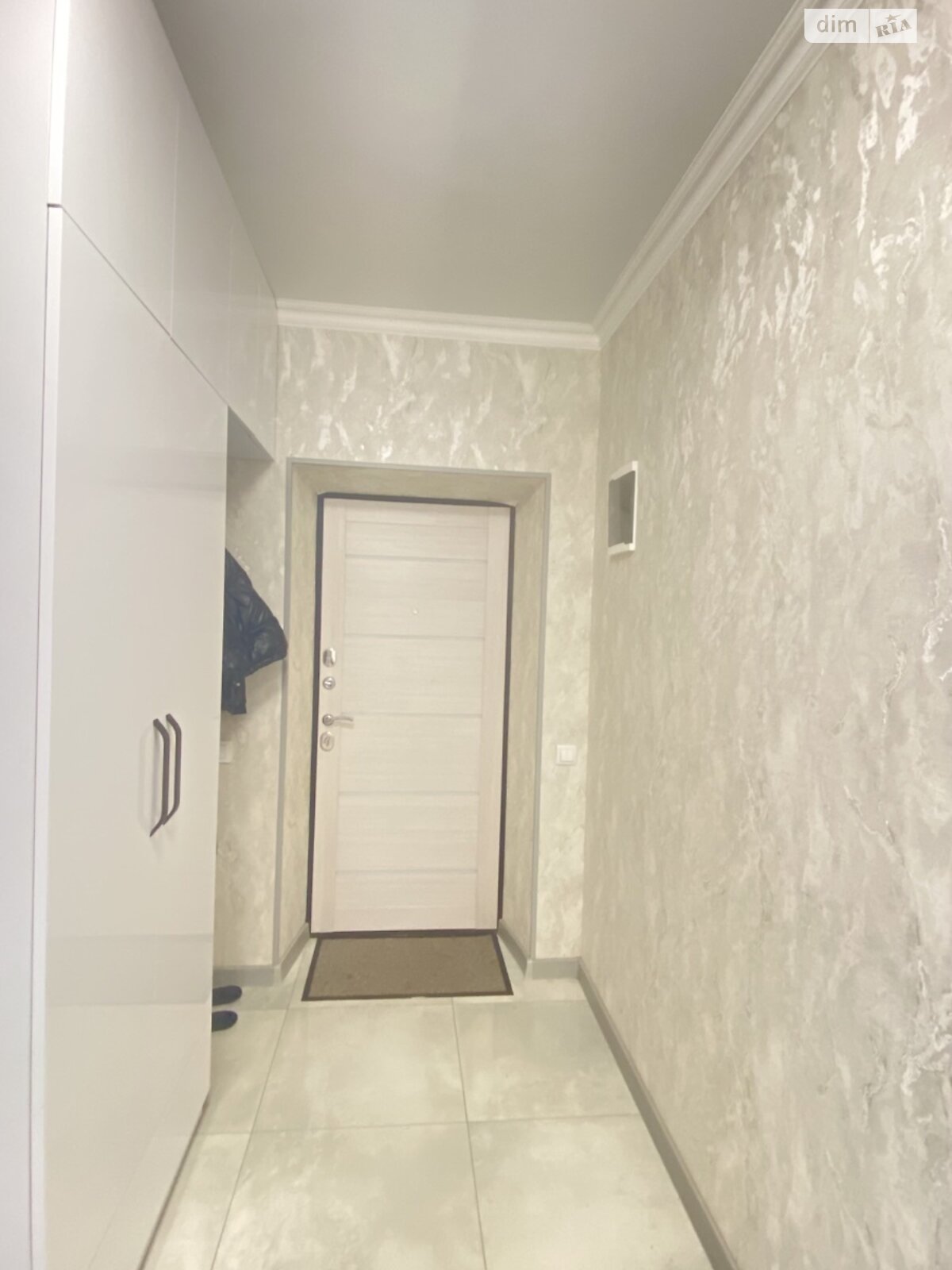 триповерховий будинок, 240 кв. м, цегла. Продаж в Житомирі, район Крошня фото 1 триповерховий будинок, 240 кв. м, цегла. Продаж в Житомирі, район Крошня фото 1