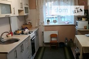 двухэтажный дом, 179 кв. м, кирпич. Продажа в Житомире район Крошня фото 2