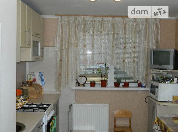 Продажа дома, 179м², Житомир, р‑н. Крошня, Дружбы улица Продажа дома, 179м², Житомир, р‑н. Крошня, Дружбы улица