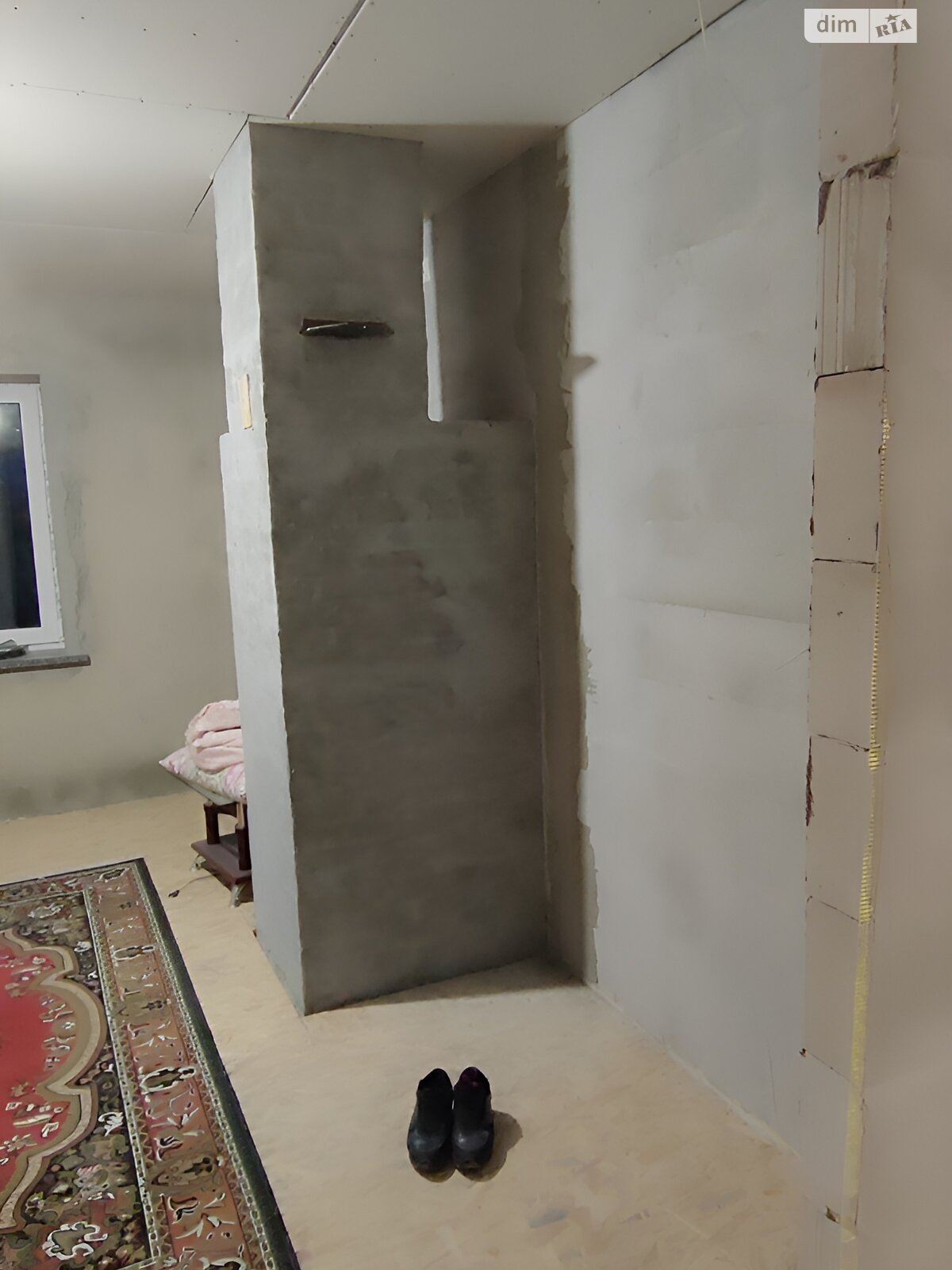 двоповерховий будинок з опаленням, 110 кв. м, піноблок. Продаж в Житомирі, район Крошня фото 1 двоповерховий будинок з опаленням, 110 кв. м, піноблок. Продаж в Житомирі, район Крошня фото 1
