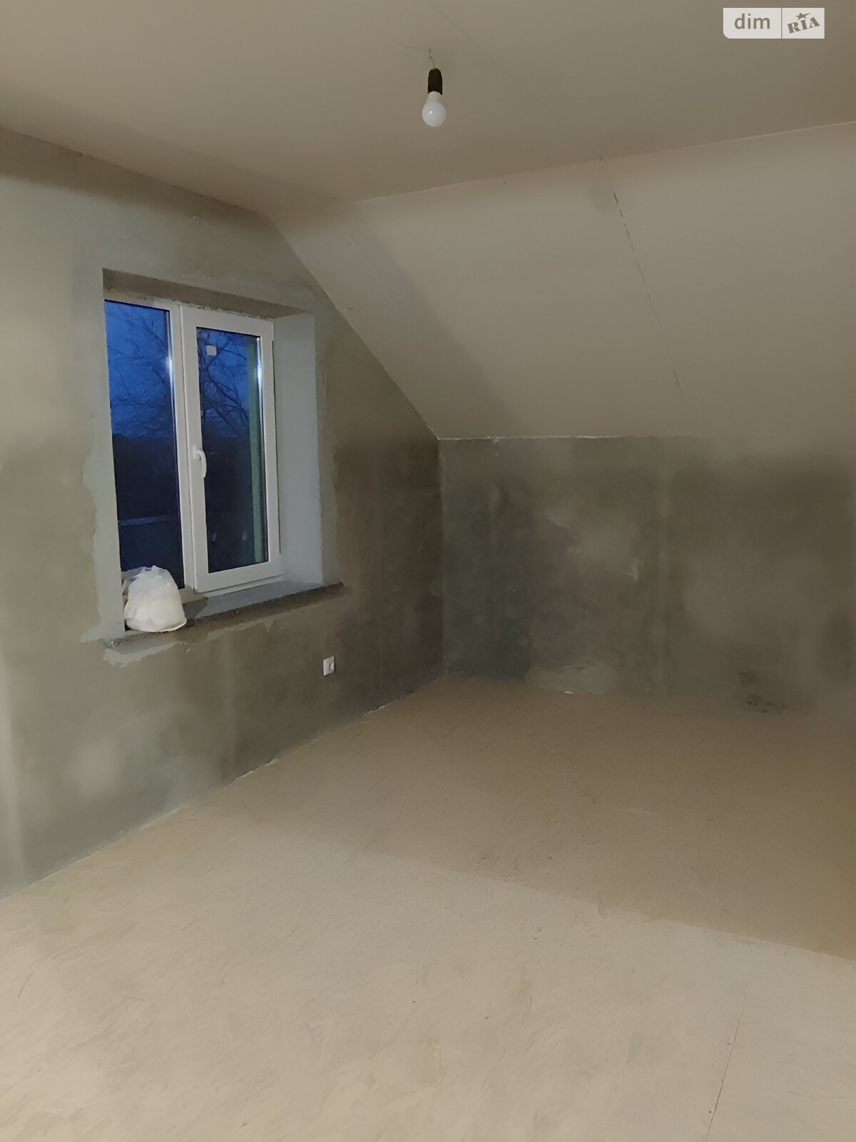 двоповерховий будинок з опаленням, 110 кв. м, піноблок. Продаж в Житомирі, район Крошня фото 1 двоповерховий будинок з опаленням, 110 кв. м, піноблок. Продаж в Житомирі, район Крошня фото 1