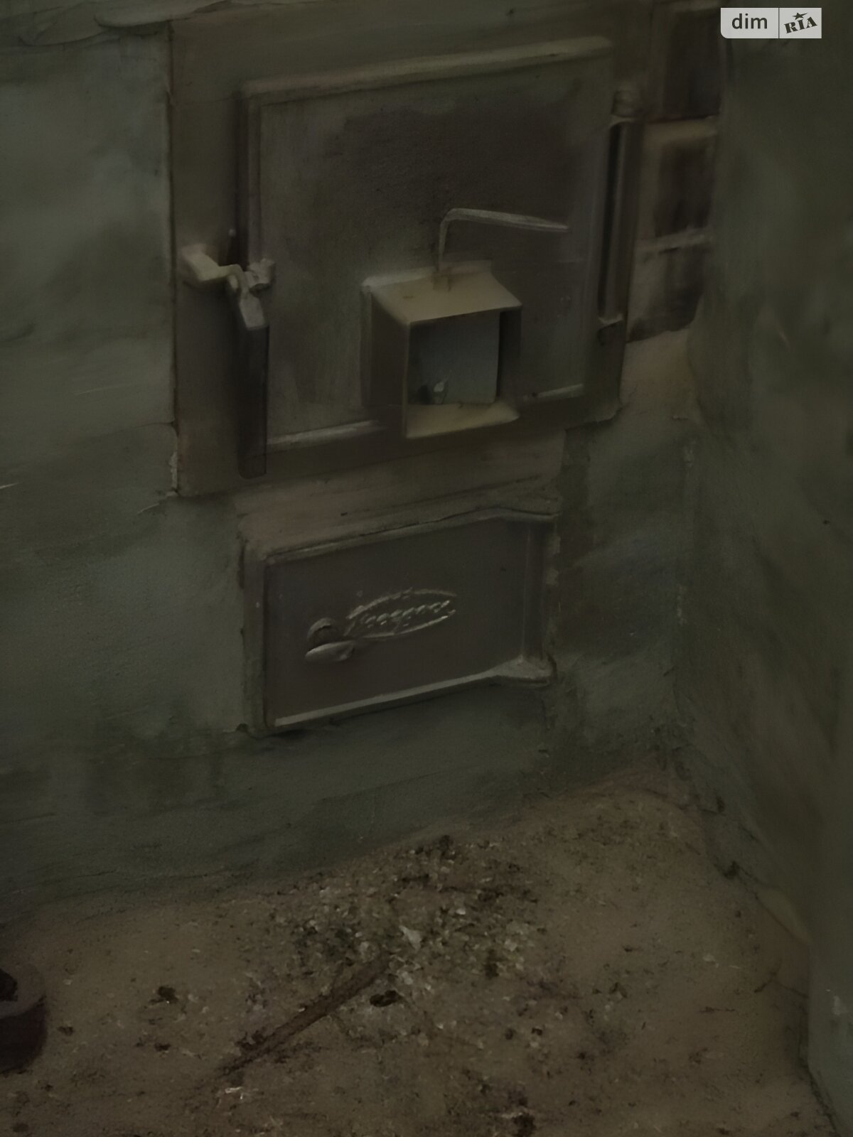двоповерховий будинок з опаленням, 110 кв. м, піноблок. Продаж в Житомирі, район Крошня фото 1 двоповерховий будинок з опаленням, 110 кв. м, піноблок. Продаж в Житомирі, район Крошня фото 1