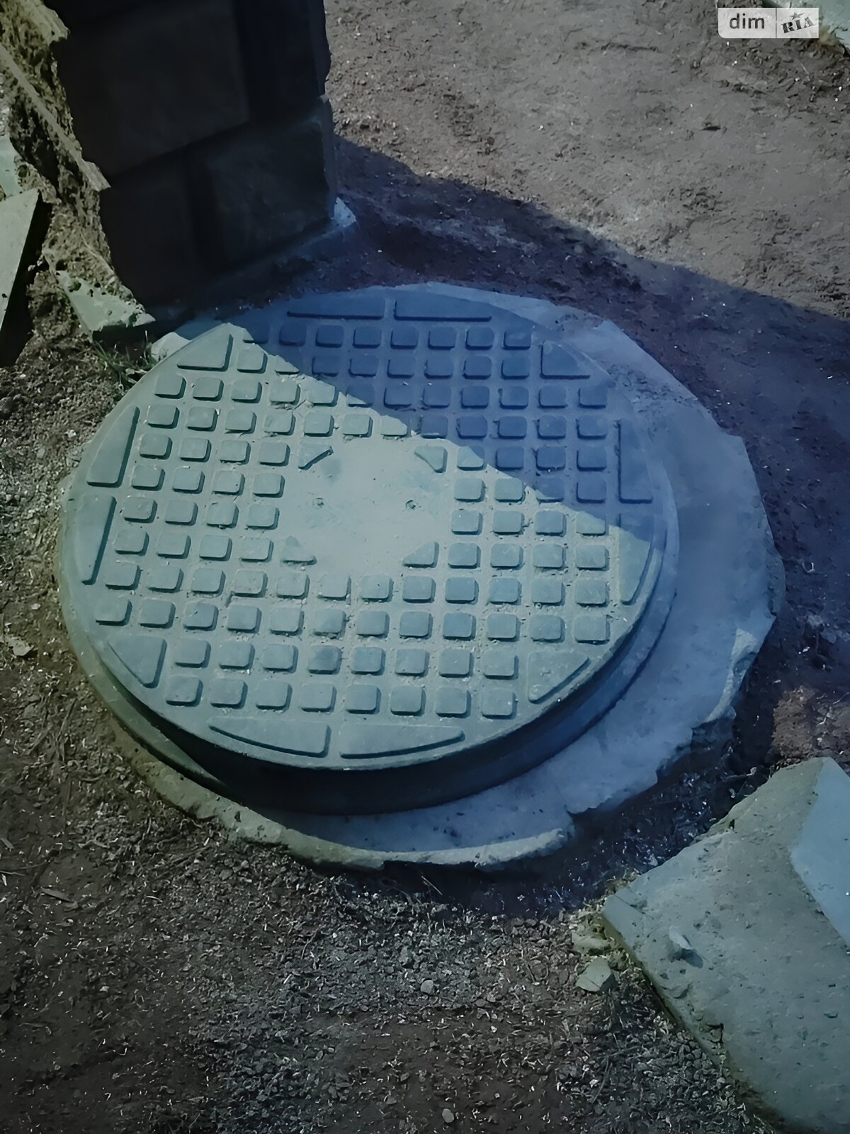 двоповерховий будинок з опаленням, 110 кв. м, піноблок. Продаж в Житомирі, район Крошня фото 1 двоповерховий будинок з опаленням, 110 кв. м, піноблок. Продаж в Житомирі, район Крошня фото 1