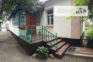 одноэтажный дом веранда, 80 кв. м, кирпич. Продажа в Житомире район Крошня фото 2