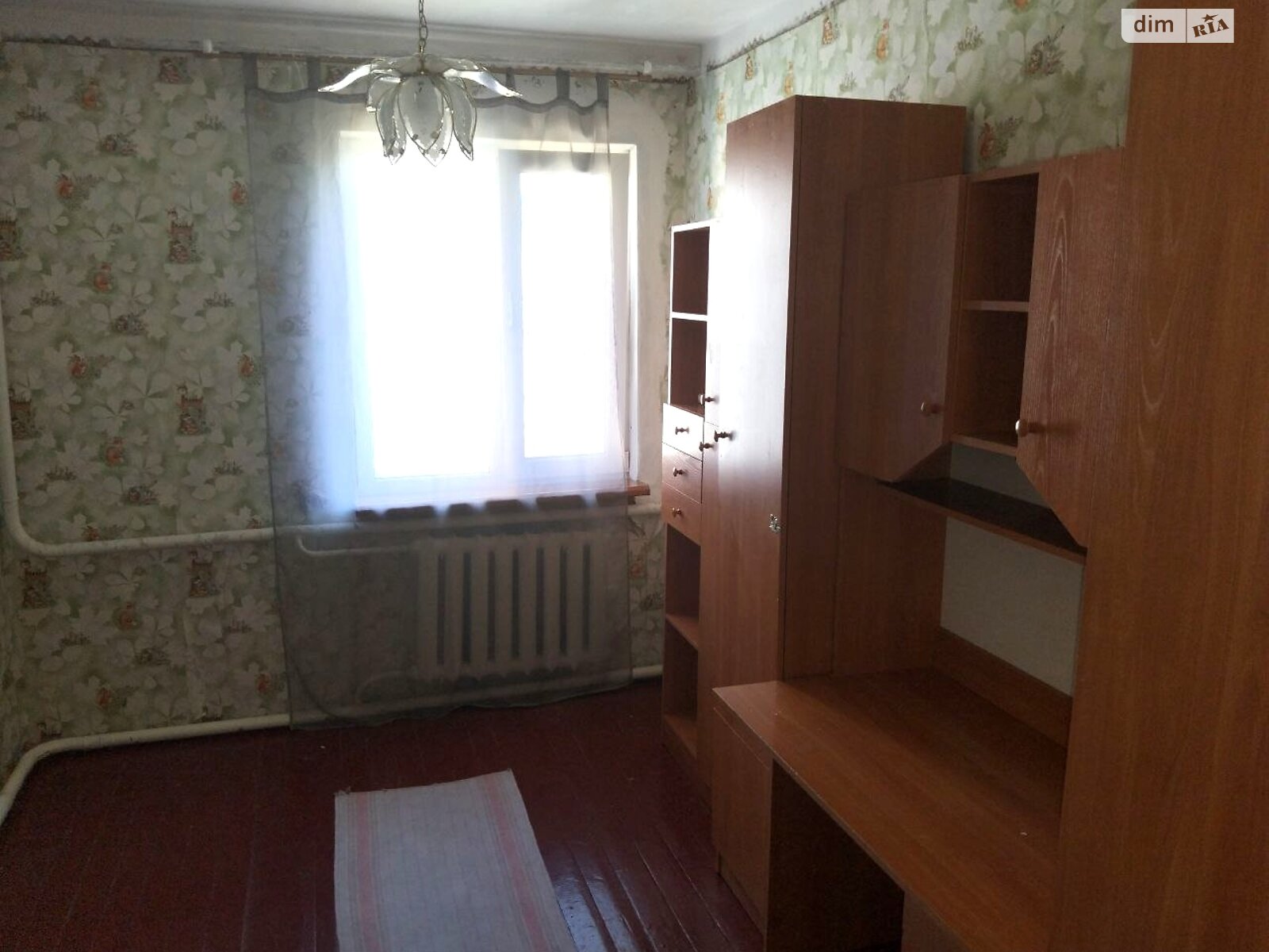 одноповерховий будинок з верандою, 94.6 кв. м, дерево та цегла. Продаж в Житомирі, район Крошня фото 1 одноповерховий будинок з верандою, 94.6 кв. м, дерево та цегла. Продаж в Житомирі, район Крошня фото 1